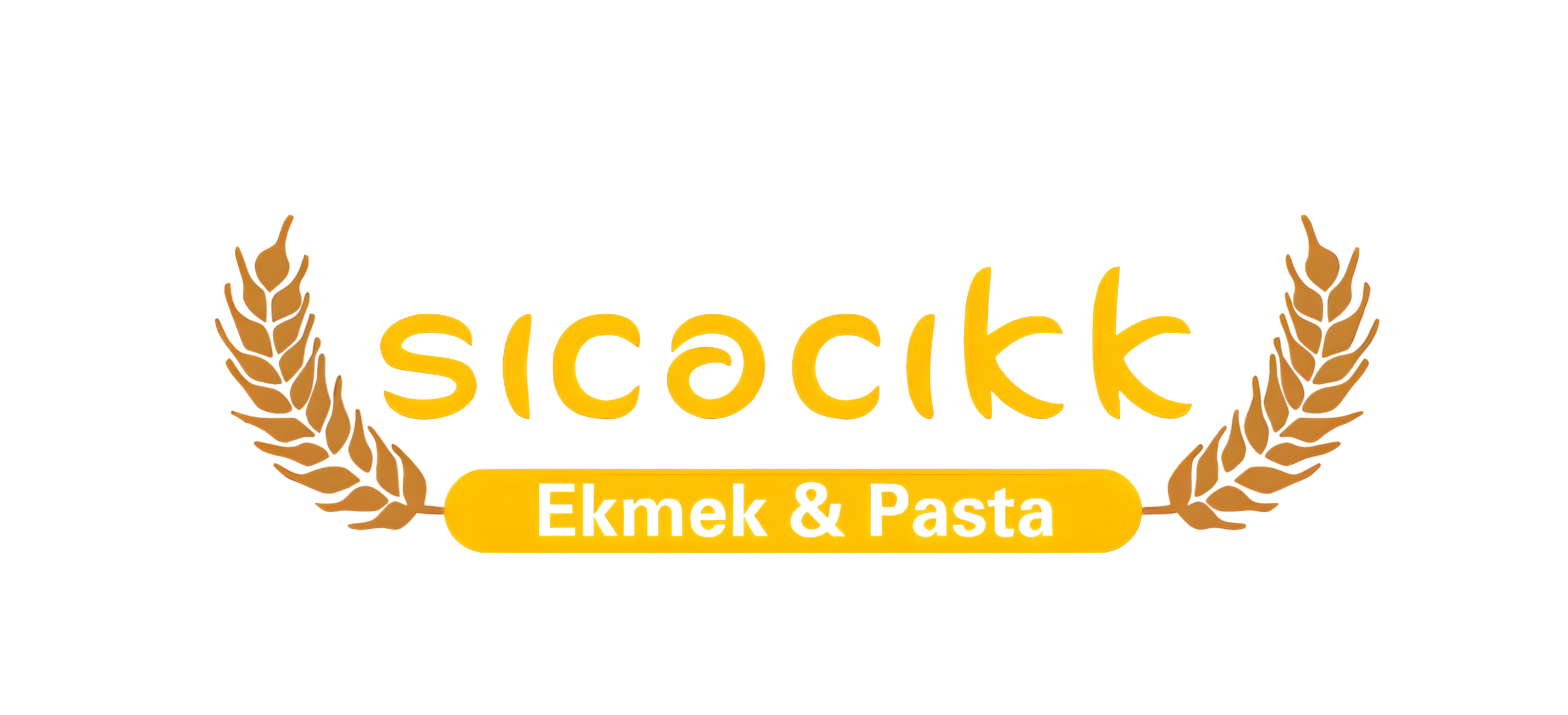 sıcacıkk